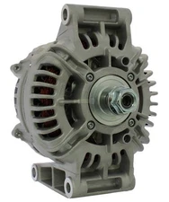 Alternator New Eurostarter OE Ref. LR180-512 for Isuzu