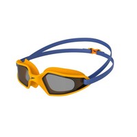 "Speedo - \"Hydropulse\" Schwimmbrille FüR Kinder (CS2267)"