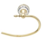  Handtuchablage Bade Handtuchhalter Badezimmerhandtuchregal Kleines