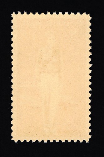 EXCEPTIONAL GENUINE SCOTT #C68 MINT PRISTINE OG NH PSE CERT GRADED XF-SUPERB 95 - Picture 3 of 3