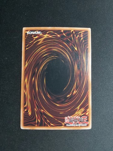 Spear Dragon LOD-035 • Super Rare • YuGiOh! Drago Lanciere - Foto 2 di 14