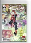 The Amazing Spider-Man # 6 ( 900 )