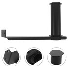 Printing Supplies Rack Filament Holder Spool Desktop Storage 3d Plastic