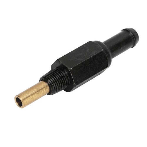 Exhaust PCV Valve Rugged CNR116 PCV Valve Heat Resistant For SPECTRA - Picture 2 of 22