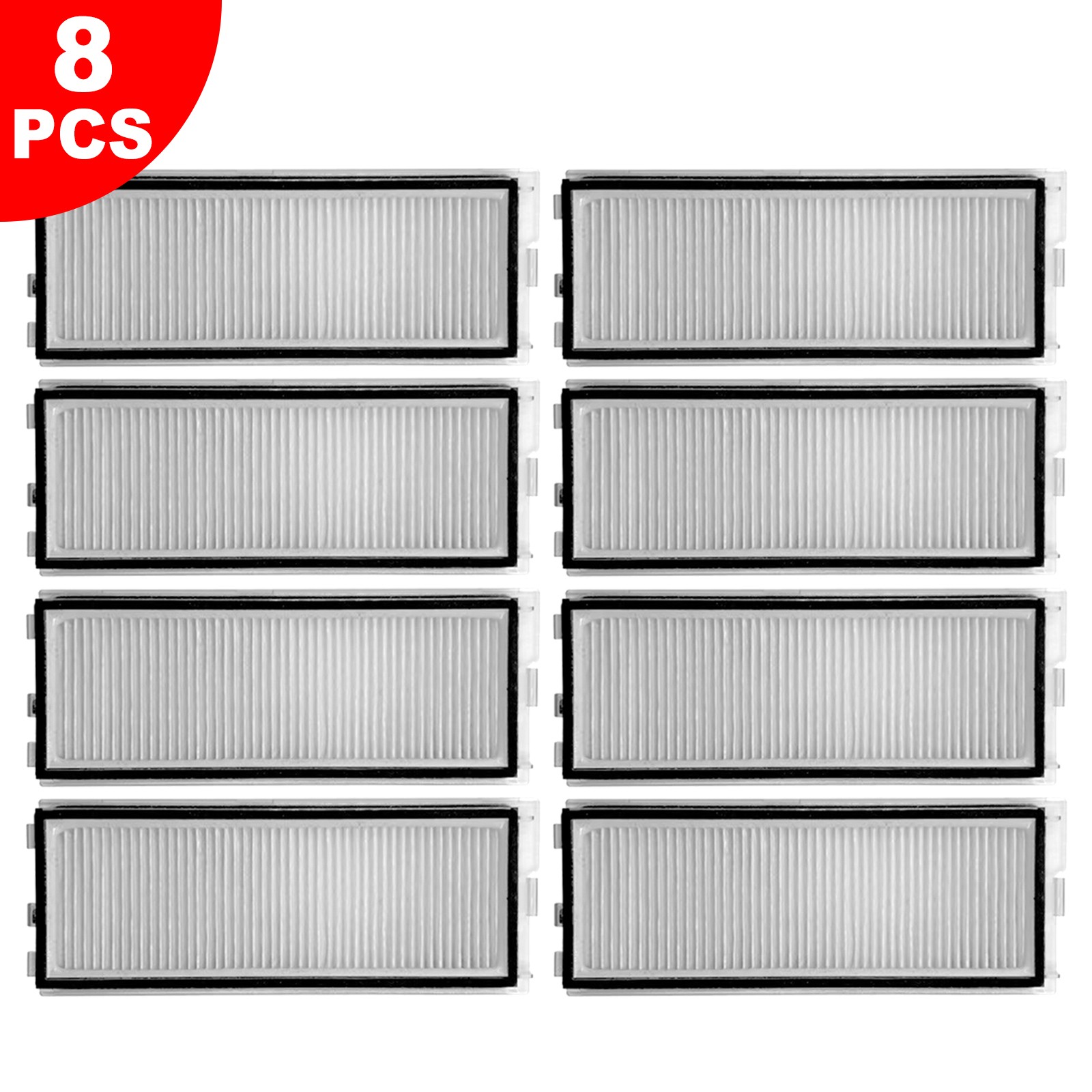 Bild 32 von 45