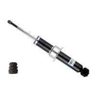 StoßDäMpfer Hinterachse Gasdruck Bilstein FüR U.A. Jaguar F-TYPE
