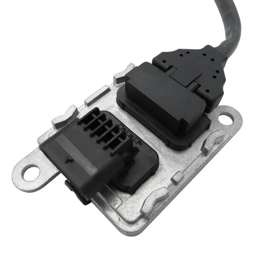 For Vauxhall Insignia 2014-2017 2.0 CDTi + Other Models Nox Sensor Front AMS - Picture 7 of 9