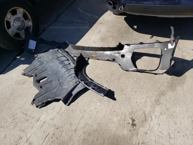 Speedometer Base xDrive35i Turbo MPH Thru 2/11 Fits 08-11 BMW X6 138463 - Image 4 of 4