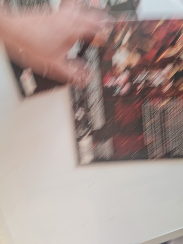 3 X LASERDISC LD PAL Dusk Till Dawn Braveheart Top Gun - Imagen 4 de 4