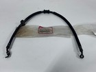 HONDA CBR1100XX SUPERBLACKBIRD 1999-06 RIGHT FR BRAKE HOSE#45124-MAT-E01 (412)IR
