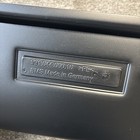 Picture 4 of 5