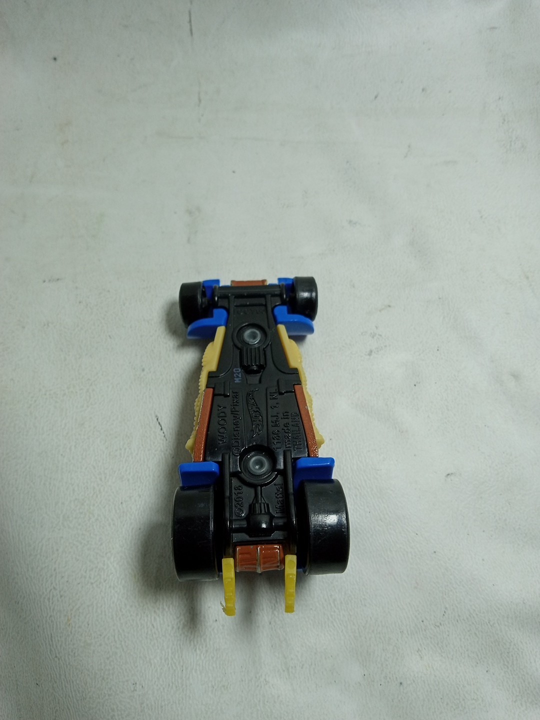 Picture 10 of 11