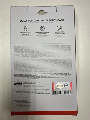 iphone 17 pro max case - Picture 2 of 3