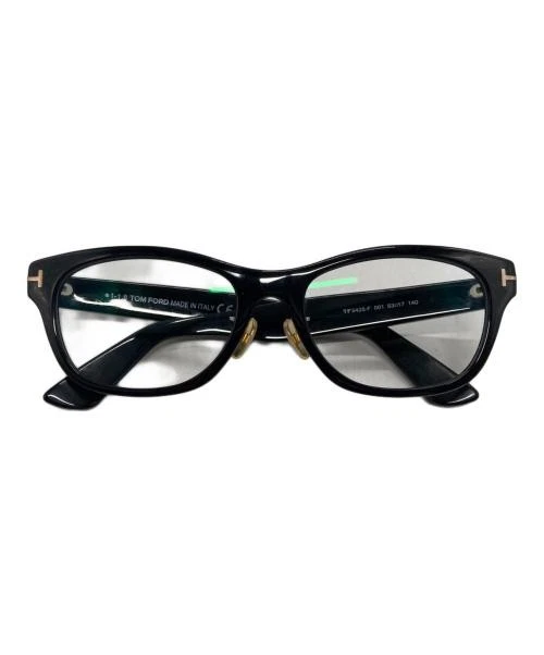 Occhiali da sole Tom Ford Tf5425 F
