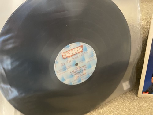 40 x Vinyl Collection Bulk Job Lot LP Album Records Bundle Compilation 60s 70s . - Picture 3 of 13