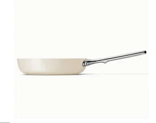 Caraway Home Frying Pan