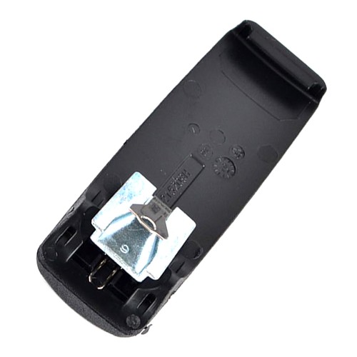 50 sztuk klipsy do paska do Motorola XPR3300 XPR3500 XPR3300e XPR3500e Radio PMLN4652A - Zdjęcie 6 z 6