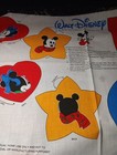 Bild 12 von 15