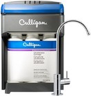Culligan Ultra Water Filtration Under Sink Drinking Water Filter System