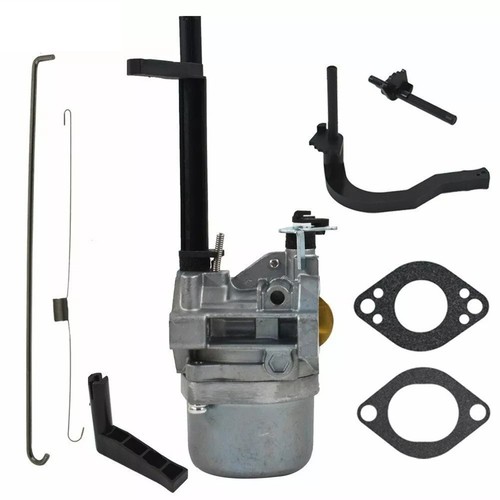 For Reliable Operation Choose This Replacement Generator Carburetor E1 - Picture 10 of 12