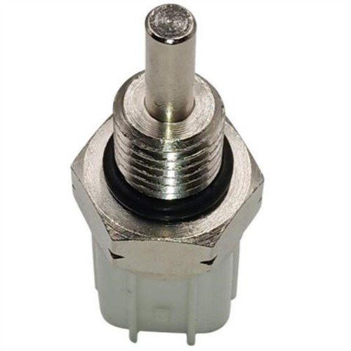 For ARX1200 For Honda Automotive Accessory Direct Replacement Easy Installation - Picture 5 of 7