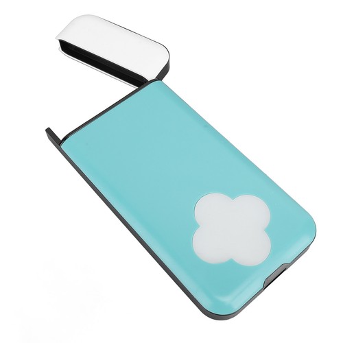 Timed Lock Box Practical Phone Lock Box Adjustable For Self Discipline - Picture 14 of 22