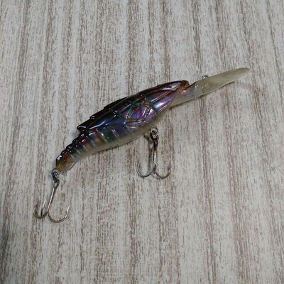 最終値下げ アングラーズメイド ザウルス 最終値下げ アングラーズメイド ザウルス