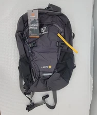 Skysper Hiking Backpack Daypack Travel Backpacking Lightweight LANTC 20