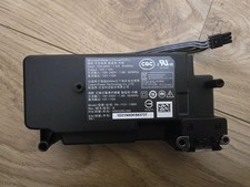 Microsoft PA-1131-13MX Power Supply Unit - Black