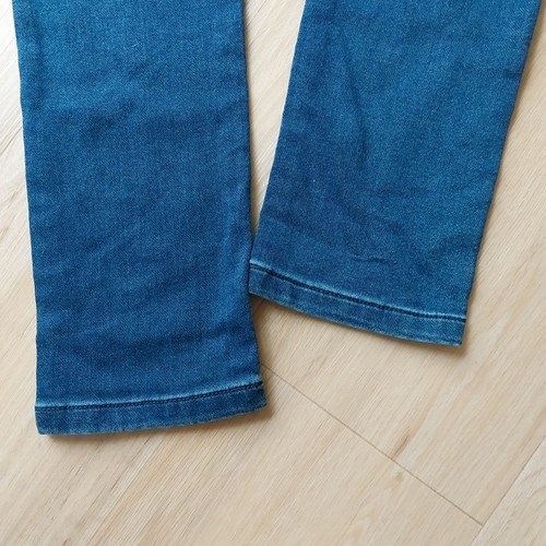 Jeans Gr. 170 C&A Junge Jogdenim Jogpants wie Neu, sehr gemütlich - Bild 10 von 12