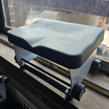 WaterRower Replacement - SEAT ASSEMBLY - Water Rower M1