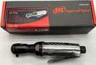 IR 105-D2 1/4" AIR RATCHET
