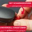 Bild 5 von 10