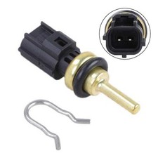 Für Ford Kühlmitteltemperatur Sensor für Focus II Kuga mit 6M5G12A648AA