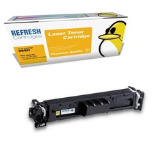 Refresh Cartridges Yellow 069H Toner Compatible With Canon Printers (5095C002)