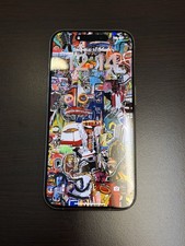 Apple iPhone 15 Pro 512GB Unlocked