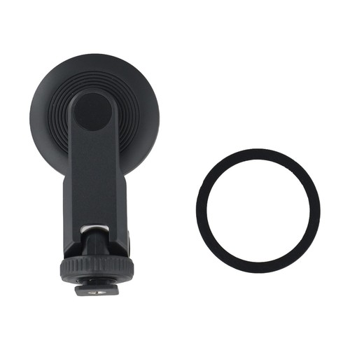 Strong Magnetic Phone Tripod Mount with Lightweight Design for All Occasions - Picture 9 of 24