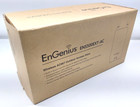 Engenius ENS500EXT-AC Wireless AC867 Outdoor Access Point