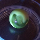 Bild 24 von 24
