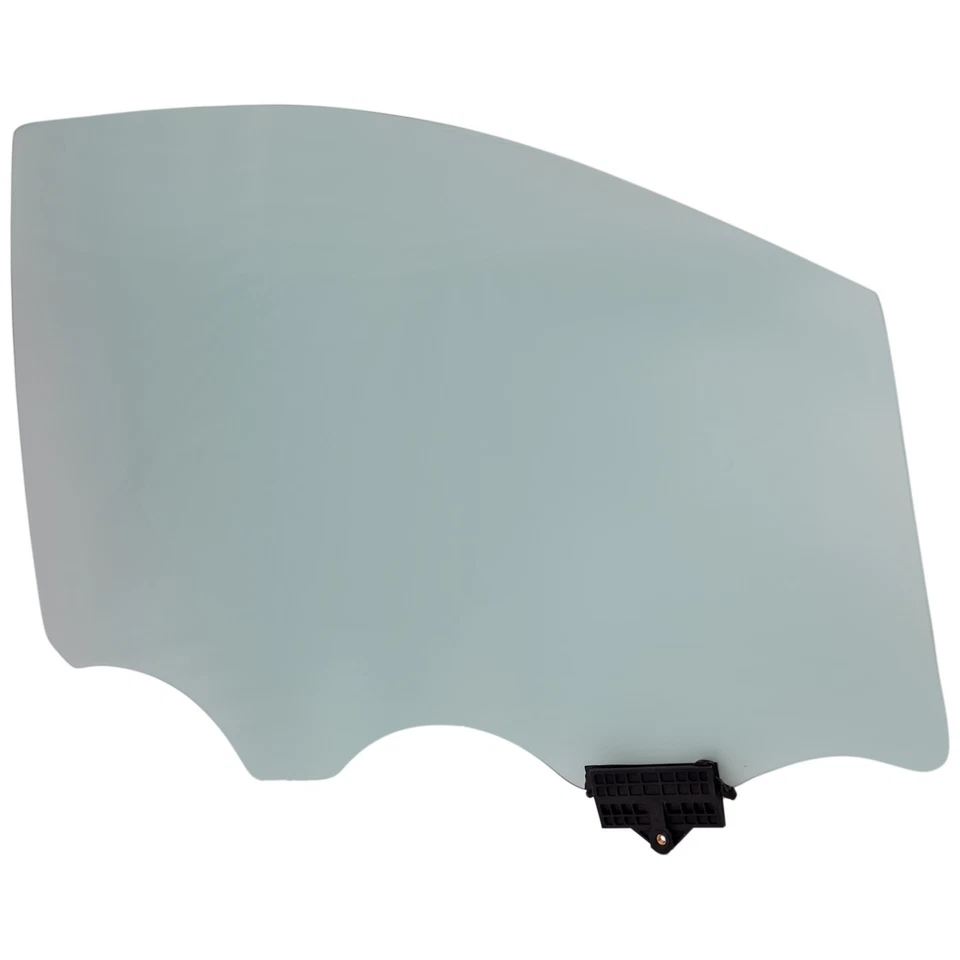 Gafas puerta pasajero delantero lado derecho 82420A9020 para Kia Sedona 15-21 Foto 2 de 4