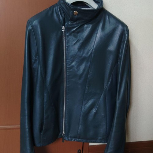 ARMANI rider's jacket size 38 - Picture 23 of 24