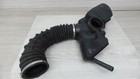 <!--F#f_0-->HOLDEN MALIBU AIR CLEANER DUCT/HOS V300 04/13-12/17 2015<!--F/-->