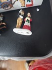 Bild 13 von 21