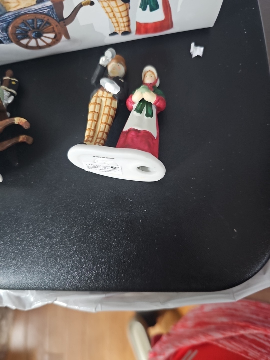 Bild 13 von 21