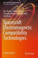 Hua Zhang (U. A.) | Spacecraft Electromagnetic Compatibility Technologies | Buch