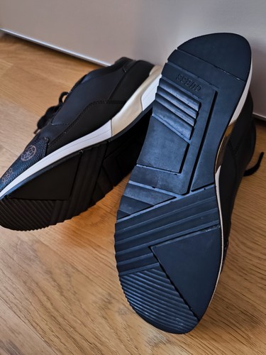Sneaker Guess Gr. 39 - Bild 3 von 7