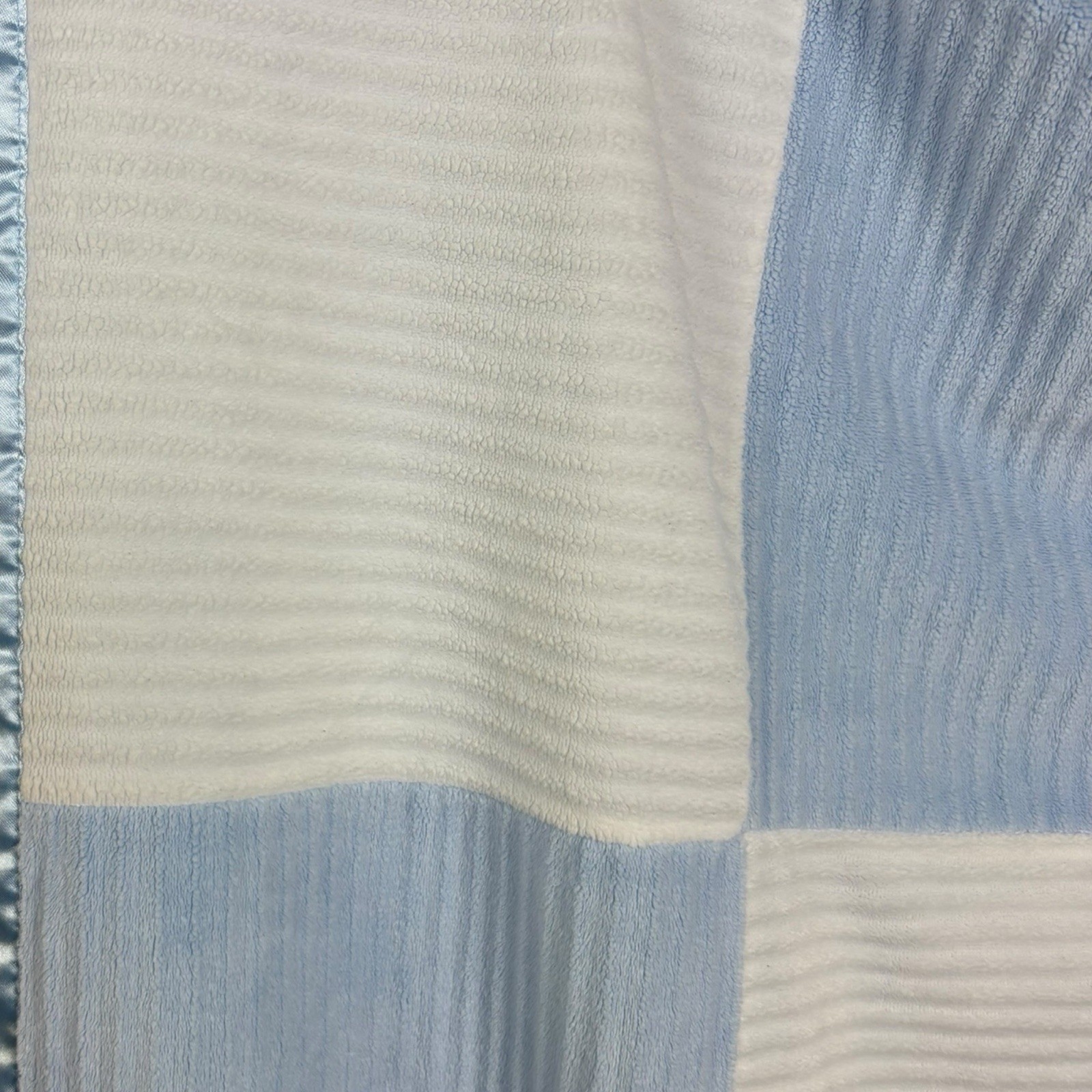 Picture 3 of 5