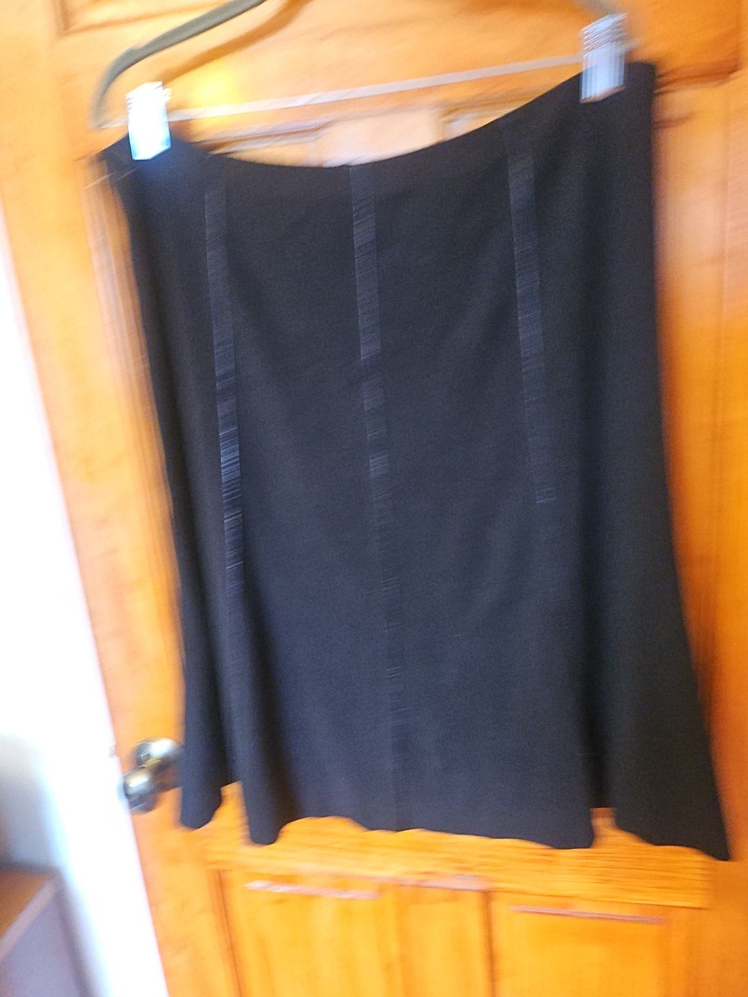 Picture 5 of 6