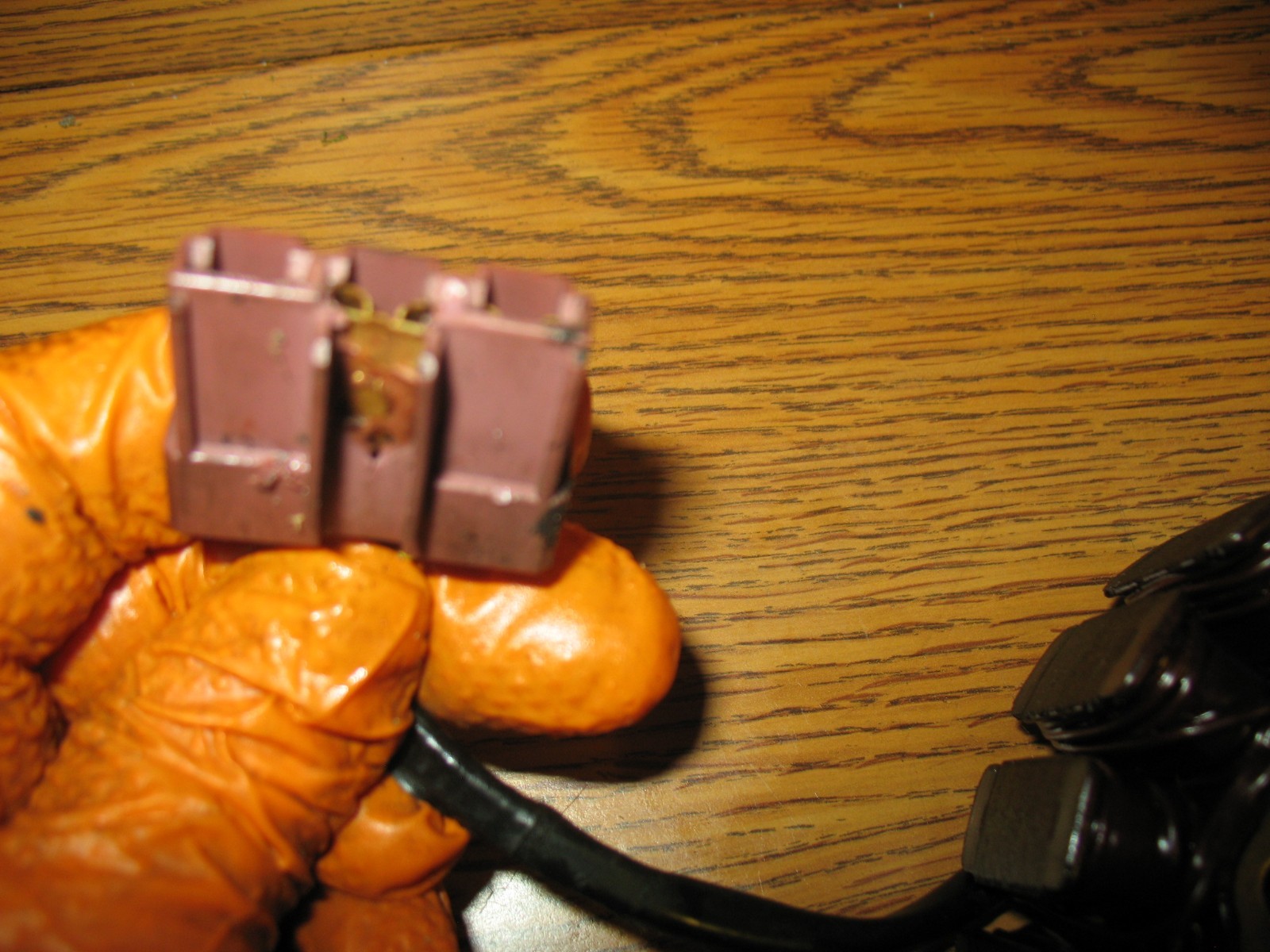 Picture 3 of 6