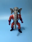 1985 Snout Sprout Masters of the Universe He Man Mattel Vintage Free Shipping